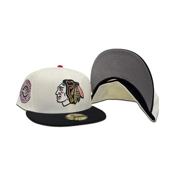 Off-White-Chicago-Blackhawks-