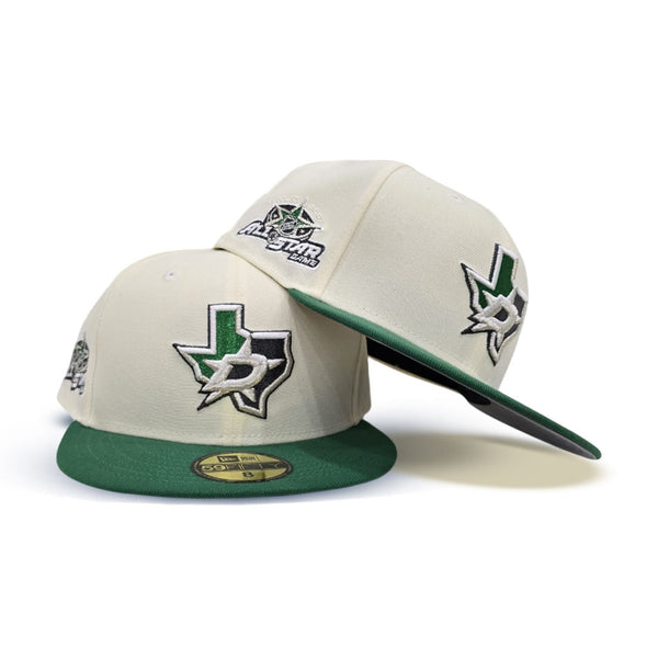 Off-White-Houston-Astros-Green