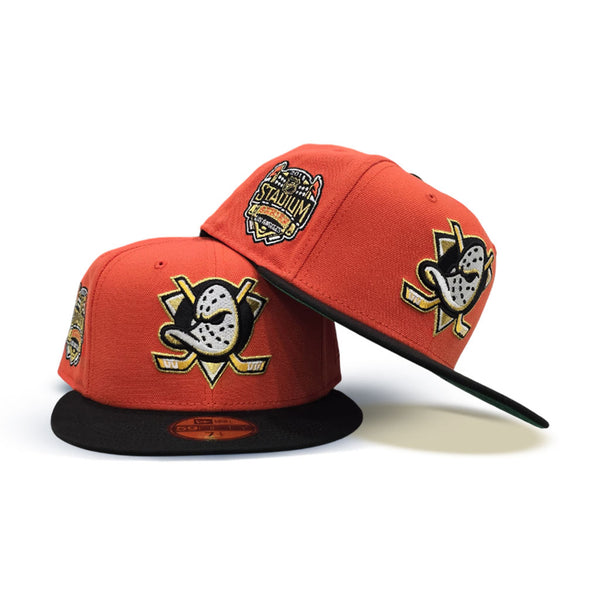 Orange-Anaheim-Mighty-Ducks-