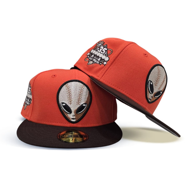OrangeLasvegas1_grande.jpg?v=
