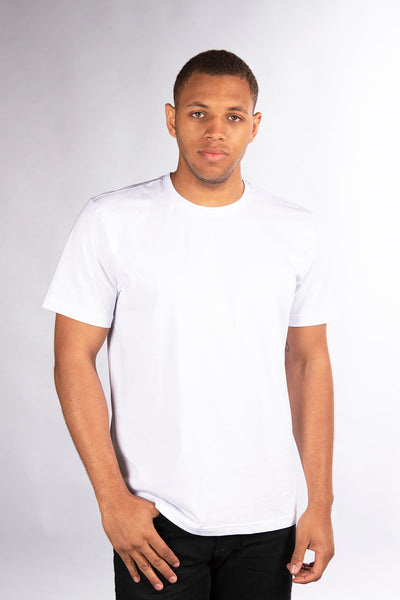 PR0208RIWSS1_2400x_d6e650d2-