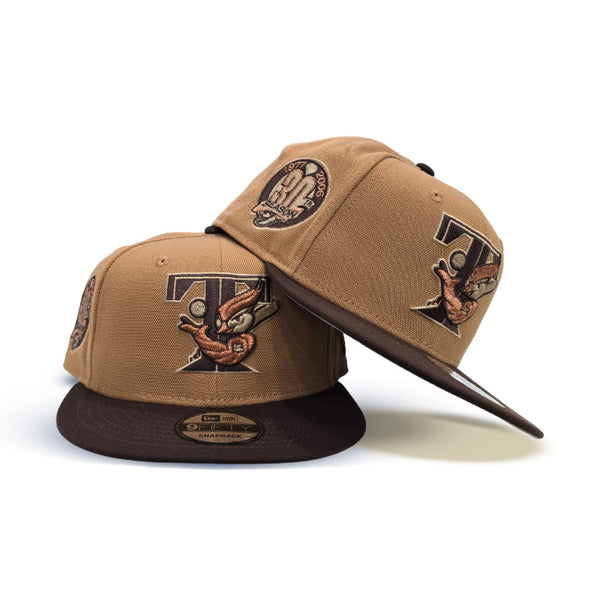 Peach-Toronto-Blue-Jays-