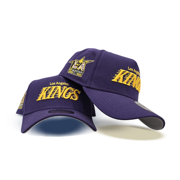 Purple-Los-Angeles-Kings-