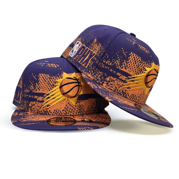 Purple_Phonix_Suns_1_grande.