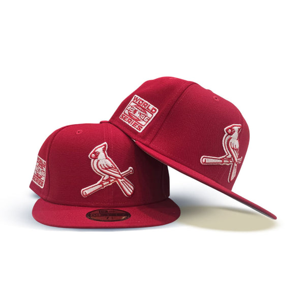 Red-St.-Loius-Cardinals-World-