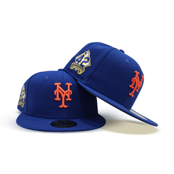 Royal-Blue-New-York-Mets-