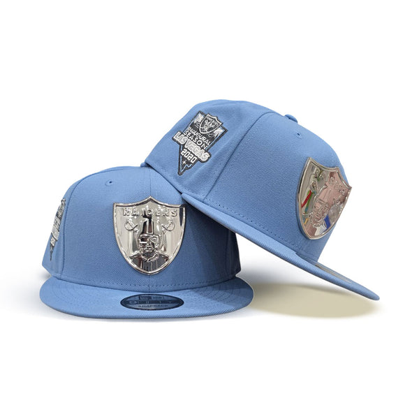Sky-Blue-Las-Vegas-Raiders-