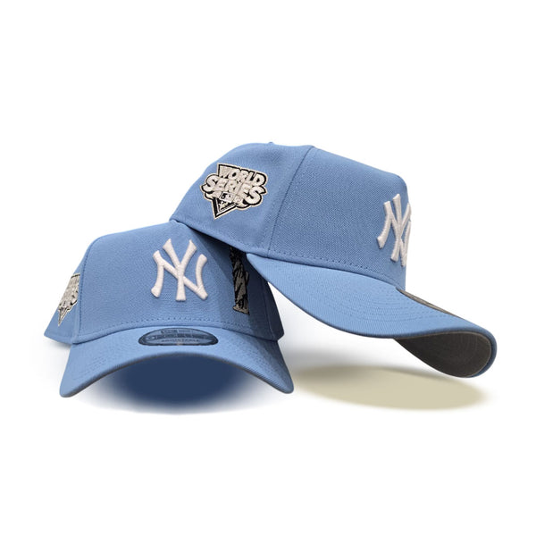 Sky-Blue-New-York-Yankees-