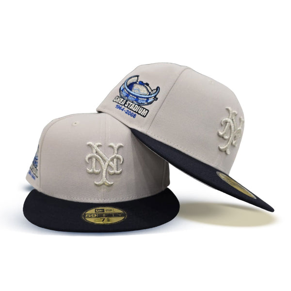 Stone-New-York-mets-1_grande.