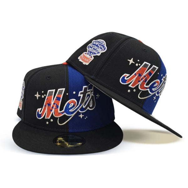 Twotonenewyorkmets1_grande.jpg