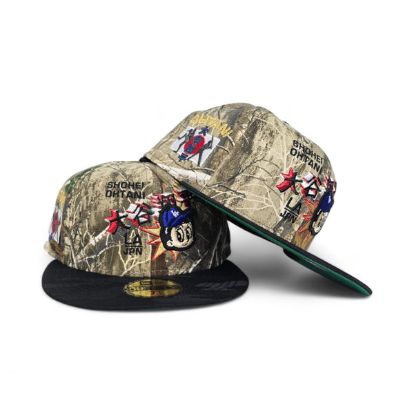 WhatsAppImage2025-08-06at7.49.