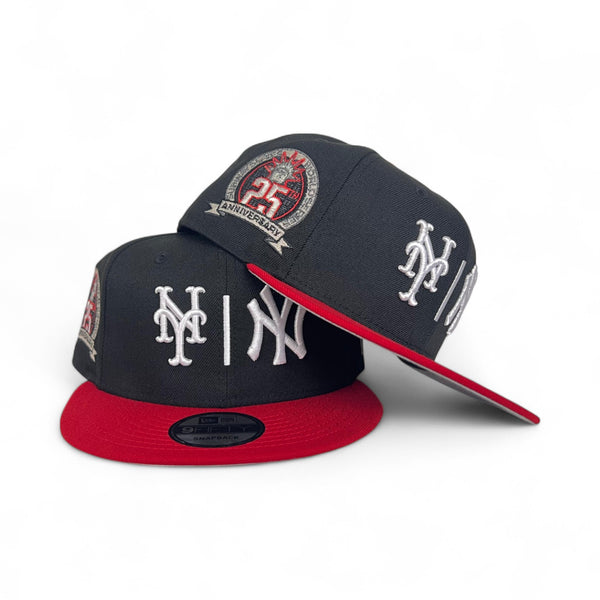 a*a様 80s MLB NY YANKEES METS MESH CAP LO IMG-0124.heic?v=1717346814&