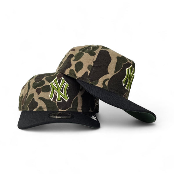 WhatsApp_Image_2025-08-