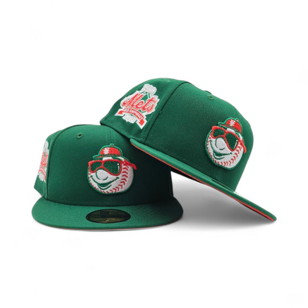 O*.様 90s MLB フィリーズ ヴィンテージ キャップ 緑ツバ USA 2 IMG_3984_1200x1200.jpg?v=