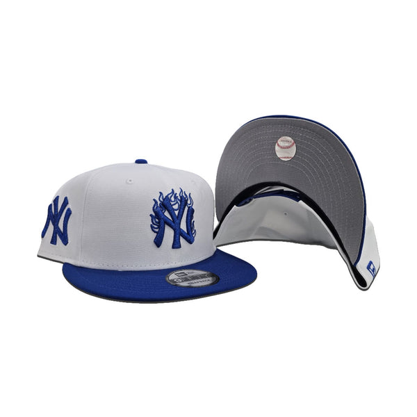 Beck × 9090 OG Logo Cap Beck × 9090 OG Logo Cap – YZ