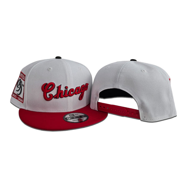 White-Script-Chicago-White-Sox