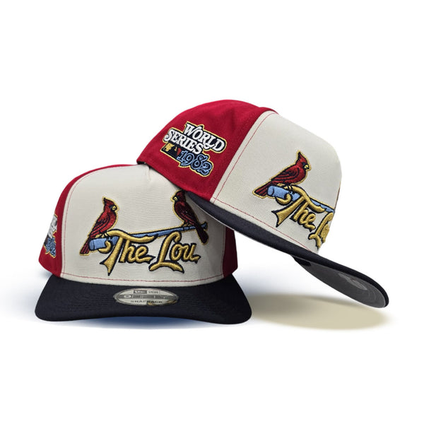 新品NEW ERA 9FIFTY SNAPBACK CAP Honda x New Era 9FIFTY Snapback Cap DOHC VTEC B18C Black Stealth