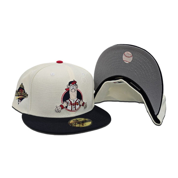 backs-3_grande.jpg?v=1709832726