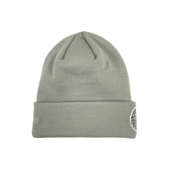 beanie-19_1_grande.png?v=