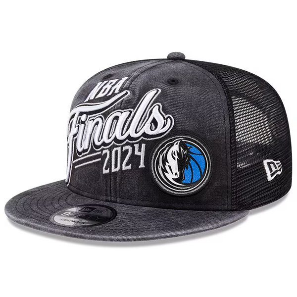 mens-new-era-black-dallas-