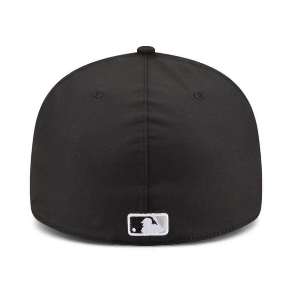 mens-new-era-x-gore-tex-black-