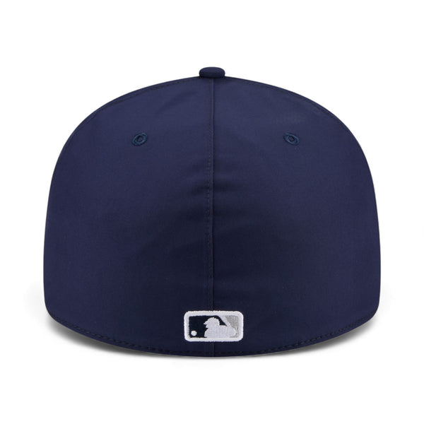 mens-new-era-x-gore-tex-navy-