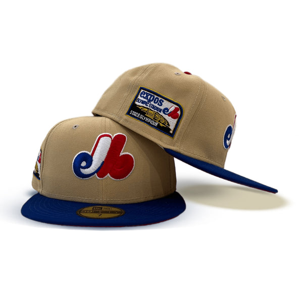 1_907c7ddc-99cb-4a82-98e7-