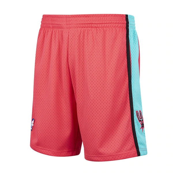 3_949a8b3d-ba01-47fa-acc3-