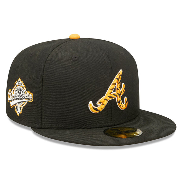 60288071_59FIFTY_5950TIGERFILL