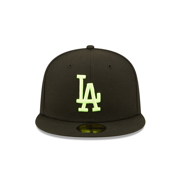 60288191_59FIFTY_5950SUMMERPOP