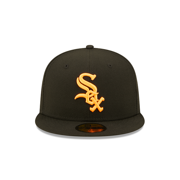 S*o様 59FIFTY Miniature SwingTOKYO SERIES S*o様 59FIFTY Miniature SwingTOKYO SERIES Complete Set of 6