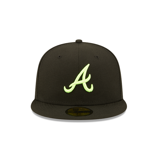 60288198_59FIFTY_5950SUMMERPOP