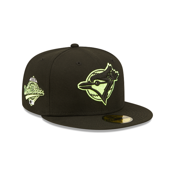 60288201_59FIFTY_5950SUMMERPOP