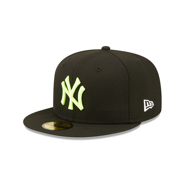 NEW YORK YANKEES 1939 WORLD SERIES WELCOME TO NEW YORK CENTRAL PARK NE NEW YORK YANKEES 1939 WORLD SERIES WELCOME TO NEW YORK CENTRAL PARK NE