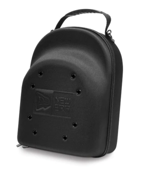 New era black 6 cap carrier Clearance