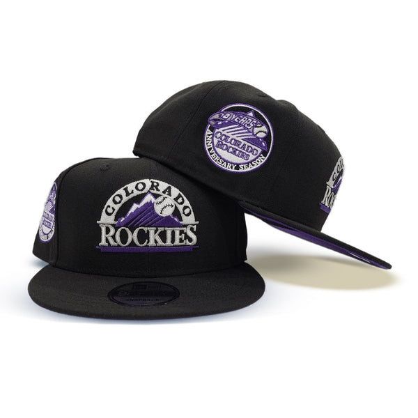 Black-Colorado-Rockies-Purple-
