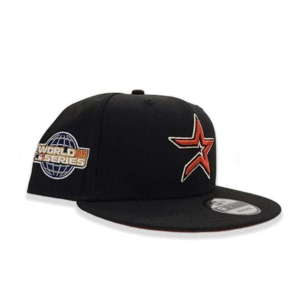 astros patch on shoes｜TikTok Search