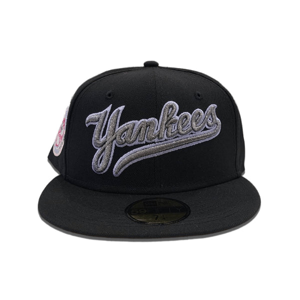 Black-New-York-Yankees-Blush-