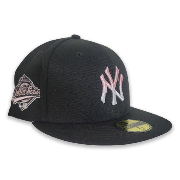 Black-New-York-Yankees-Paint-