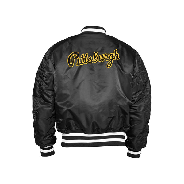 Black-Pittsburgh-Pirates-Alpha