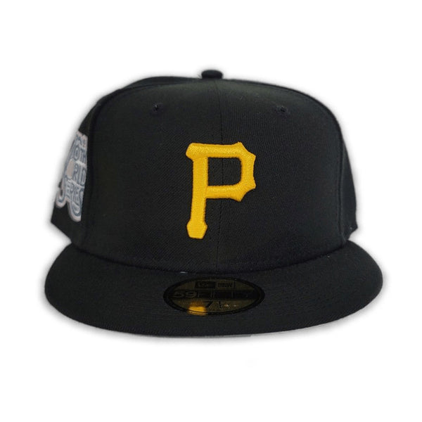 Black-Pittsburgh-Pirates-Icy-