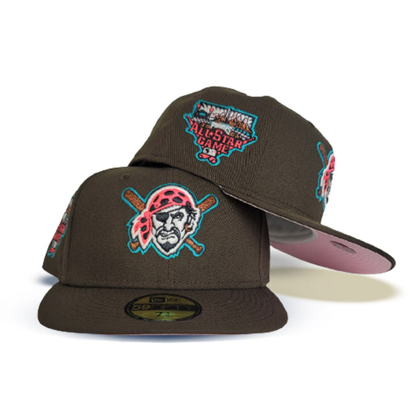 Black-Pittsburgh-Pirates-