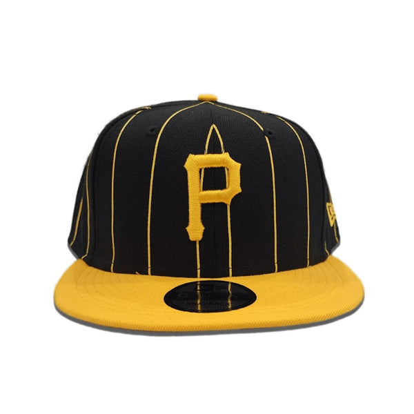 Black Jackie Robinson 75th Years 42 Side Patch New Era 9Fifty