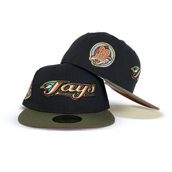 Black-Toronto-Blue-Jays-Olive-