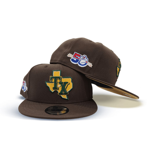 PARIS TEXAS CAP 47 BROWN ブラウン s-l400.jpg