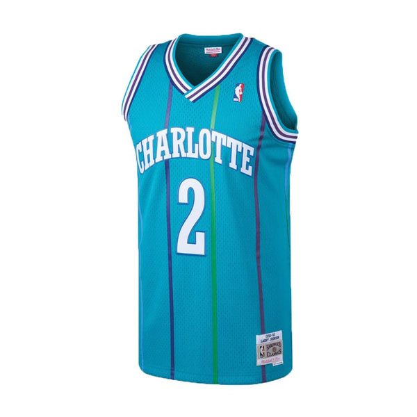 Charlotte-Hornets-Larry-