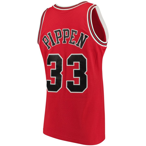Chicago-Bulls-1997-98-Scottie-