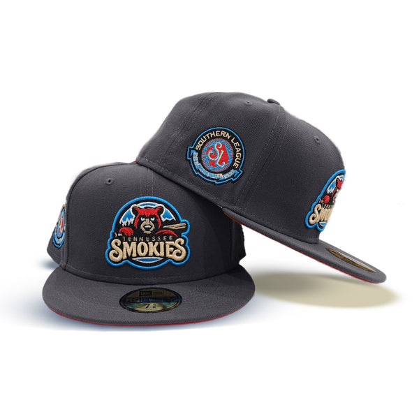 帽子 XLIM Episode5 dark gray baseball cap Gray Jackie Robinson 75th Years 42 Side Patch New Era 59Fifty