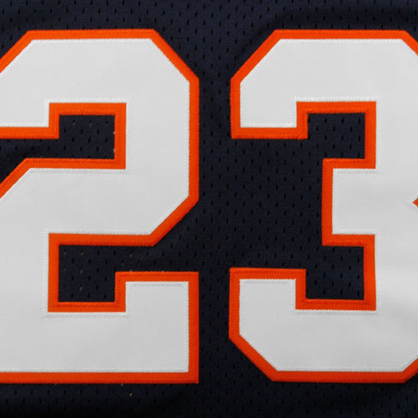 Detroit-Tigers-Kirk-Gibson-