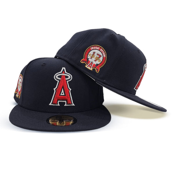 F-Navy-blue-Astros-1_grande.